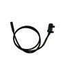 sex1 br rwh 80 stark rear hand brake sensor