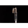 KYB Rear shock (Variant 65/75 kg / 143-154lbs)