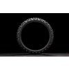 Front Tire Pirelli Scorpion 80/100-21 Mid Soft (Variant MX32 Motocross)