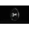 rearwheel18%20mx