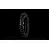 Zadná pneumatika Metzeler 6 Days Extreme 140/80-18 (Variant Soft)