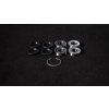 251217 SpareParts FrontandRearWheel%20BearingKit %40syovanvliet 81676 WEB