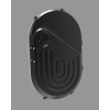 R91 VAG engine cover
