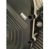 R91 zosílený kryt motora ALU pre Stak Varg EX/MX/SM
