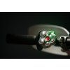 SK10186 Enhanced NR