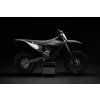 Black Studio EX 1