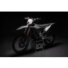Black Studio EX 2