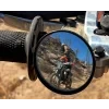 TrailMirror.jpg