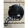 Stark Varg EX 80hp Forest Grey Alpha RUSTY91 edition
