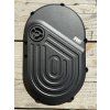 Stark Varg EX 80hp Forest Grey Alpha RUSTY91 edition