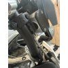 Stark Varg EX 80hp Forest Grey Alpha RUSTY91 edition