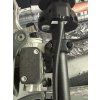 Stark Varg EX 80hp Forest Grey Alpha RUSTY91 edition