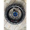 Stark Varg EX 80hp Forest Grey Alpha RUSTY91 edition