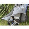 Stark Varg EX 80hp Forest Grey Alpha RUSTY91 edition