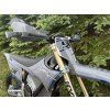 Stark Varg EX 80hp Forest Grey Alpha RUSTY91 edition