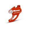S3 Disc Saver Enduro-kryt zadného kotúča BANANA pre Stark Varg