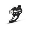 S3 Disc Saver Enduro-kryt zadného kotúča BANANA pre Stark Varg