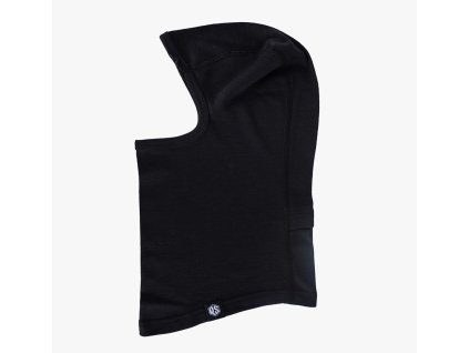 rusty stitches merino 200 kukla