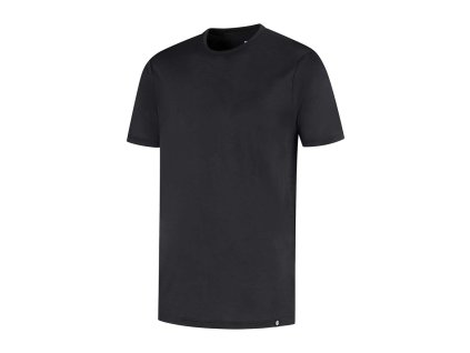 rusty stitches merino baselayer 150 kratky rukav