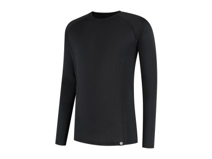 rusty stitches merino baselayer 200 long sleeves 58 3xl 54195188 nl G