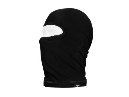 rusty stitches balaclava shelby 45119004 nl G