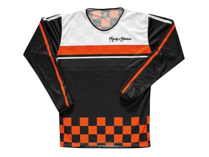 Rusty2022 2450