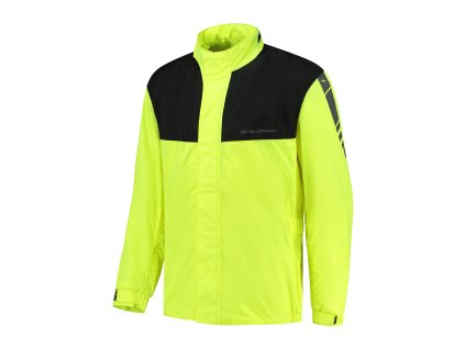 Nepremokava sander moto bunda do dazda