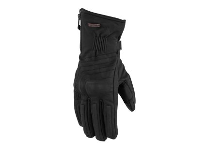 Ray Black Front