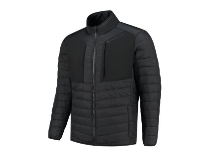 rusty stitches jack thomson midlayer black 50 m 54177855 1
