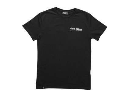 rusty stitches t shirt 110 classic logo 58 3xl 48572007 en G