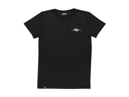 RustyStitches T shirt 111 Front