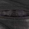 RustyStitches Details JoyceV2 3 1