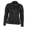 Dámska Moto Bunda Rusty Stitches Lauren