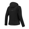 RustyStitches Naomi Black Back