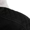 RustyStitches Details Glenn 20