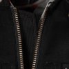 RustyStitches Details Glenn 24 1