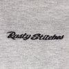 RustyStitches Details Glenn 10