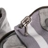 RustyStitches Details Glenn 11