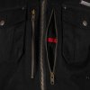 RustyStitches Details Glenn 17