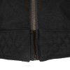RustyStitches Details Glenn 19