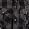 RustyStitches Details Neil 1