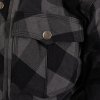 RustyStitches Details Neil 2