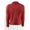 Chase Red Black Back
