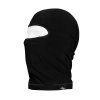 rusty stitches balaclava shelby 45119004 nl G