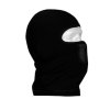 Balaclava Shelby Lux Right zmensene20