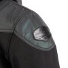 RustyStitches Details William 2
