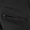 RustyStitches Details Dorian 3