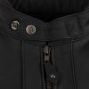 RustyStitches Details Dorian 4