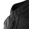 RustyStitches Details Dorian 5