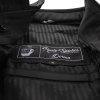 RustyStitches Details Dorian 9